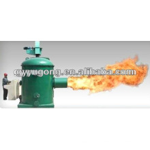 HOT!Unique design!automatic pellet burner selling well all over the world